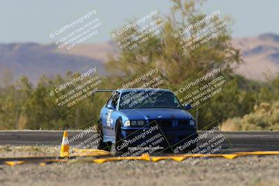 media/Apr-27-2024-Pro Autosports (Sat) [[7eff49a9ee]]/6-White Group/Main Race/